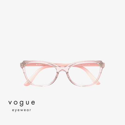 Vogue VO5292 2763 53