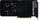 Kartë grafike Gainward GeForce RTX 5060 Ti Ghost OC, 8GB GDDR7, PCI Express