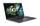 Laptop Acer Aspire 5 15 A515-48M, 15,6", FHD, AMD R7-7730U, 16GB RAM, 1TB SSD, AMDRX Vega 8, i hirtë