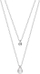 Qafore Esprit JW52906