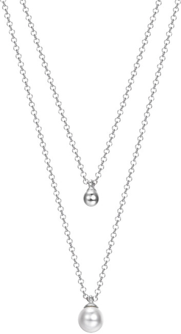Qafore Esprit JW52906