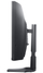 Monitor Dell S3222DGM, 31.5\", WQHD, i zi