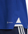 Bluzë polo Adidas Condivo 22 M HG6307, Aeroready, për meshkuj, blu