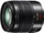 Objektiv Panasonic LUMIX G VARIO 14-140mm, Micro Four Thirds, Power O.I.S., i zi