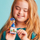 Set LEGO® I Disney princess 43214 Spinning Wheel, 89 pjesë