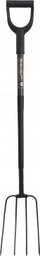 Sfurk McGarden MG-800-0470