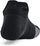 Женски чорапи Under Armour, 1841709-18514813