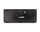 Tastierë Endorfy Thock Red EY5A073 - WiFi, BT, USB, e zezë