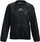 Xhaketë për femra Under Armour, 1841606-18514030, M