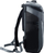 Çantë shpine Asus ROG Ranger BP2701 Cybertext, 17", e hirtë
