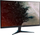 Monitor Acer Nitro VG0 VG270U E, 27", 2560 x 1440, i zi