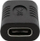 Adapter USB C ProXtend USBCAFF, gender changer, i zi