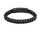 Byzylyk Lotus Style Men Basic LS2200-2/1