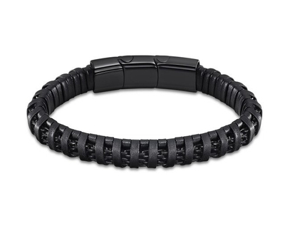Byzylyk Lotus Style Men Basic LS2200-2/1