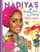 Nadiyas Bake Me A Celebration Story - Nadiya Hussain