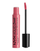 Buzëkuq i lëngshëm NYX Liquid Suede Cream, Suede Tea & Cookies, 4ml
