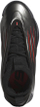 Atlete basketbolli Adidas Harden Volume 9 M JH6483, për burra, të bardha