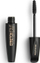 Maskara Makeup Revolution Stretch It Out, e zezë