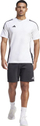 Bluzë sportive adidas TIRO 24 Sweat Tee 2XL IR9353, e bardhë