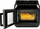 Fritezë me ajër G3 Ferrari G10187 Friggisano Evo, 13L, 1700W, ekran digjital