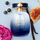 Parfum Kate Spade Sparkle Eau de Parfum, për femra, 60ml
