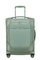 Valixhe Kabine Me 4 Rrota Samsonite Re-Lite 55/20 Cm, E Zgjerueshme Ngjyrë Sherebele