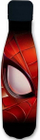 Shishe uji Coriex Spider-Man, 0.5L, e kuqe