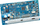 Panel kontrolli alarmi DSC HS2016 NEO, bord elektronik, EN50131 Grade 2