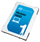 Hard Disk Seagate Mobile ST1000LM035, 2.5\", 1TB, 5400RPM, 128MB Cache