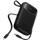 Karikues portativ Baseus Qpow2, 10000mAh, 22.5W, i zi