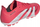 Këpucë futbolli Adidas Predator League 2G 3G AG M ID3837, për burra, me taban gome, të kuqe