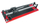 Prerëse pllaka Modeco MN-75-288, 800mm, metalike