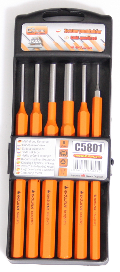 Product Picture