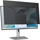 Filtër privatësie Kensington EQ, për monitor 27", 16:9, i zi