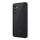 Celular Samsung Galaxy A54 5G, 6.4", 128GB, 8GB RAM, i zi
