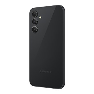 Celular Samsung Galaxy A54 5G, 6.4", 128GB, 8GB RAM, i zi