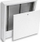 Kabinet KAN-therm SWN