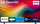 TV LG 75NANO82T3B NanoCell, 75", 4K Ultra HD, Smart TV, i zi