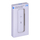 Modem USB ZTE MF833N, 4G LTE, i bardhë