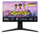 Monitor gaming TCL 27R83U, 27", 4K UHD, i zi