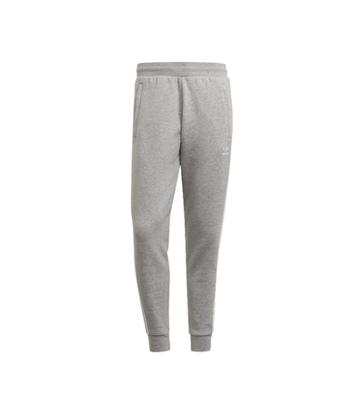 Trenerka Të Poshtme për Meshkuj, ADIDAS - GN3530
