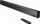 Soundbar Oxs S3, Home Theater, me telekomandë, i zi