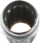 Lidhës fleksibël auspuhi TurboWorks 2.75", 155mm, çelik inox