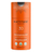 Krem mbrojtës ndaj diellit Attitude SPF 30 Orange Blossom, 85 g