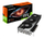 Kartelë grafike GIGABYTE NVIDIA GeForce RTX 3060 GAMING LHR OC, 12GB GDDR6, 2xDP, 2xHDMI