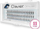 Qerpikë artificial Clavier, 11 mm