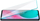 Xham mbrojtës Spigen Glas TR Slim për Samsung Galaxy M54 5G, 2 copë, i tejdukshëm