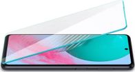 Xham mbrojtës Spigen Glas TR Slim për Samsung Galaxy M54 5G, 2 copë, i tejdukshëm