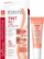 Serum për buzë Eveline 6n1 Tint Care and Colour, Natural Nude, 7 ml