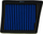 Filtër ajri Simota OFO013, panel zëvendësues, 200x162mm, blu